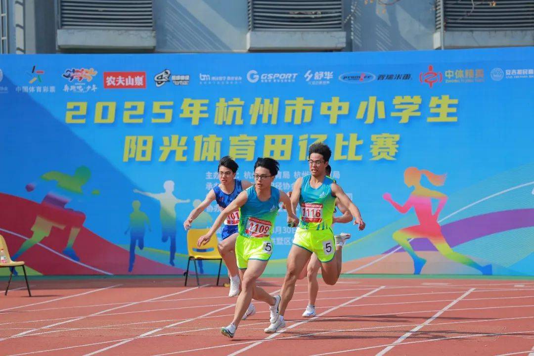 维尔贝克