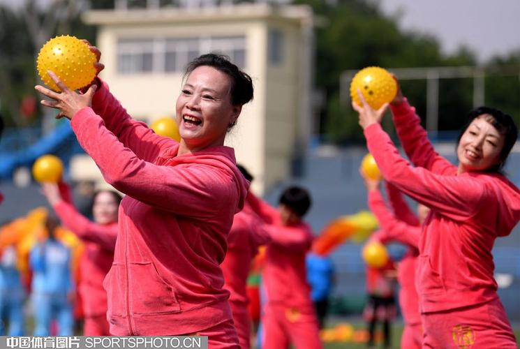 命中率高达
