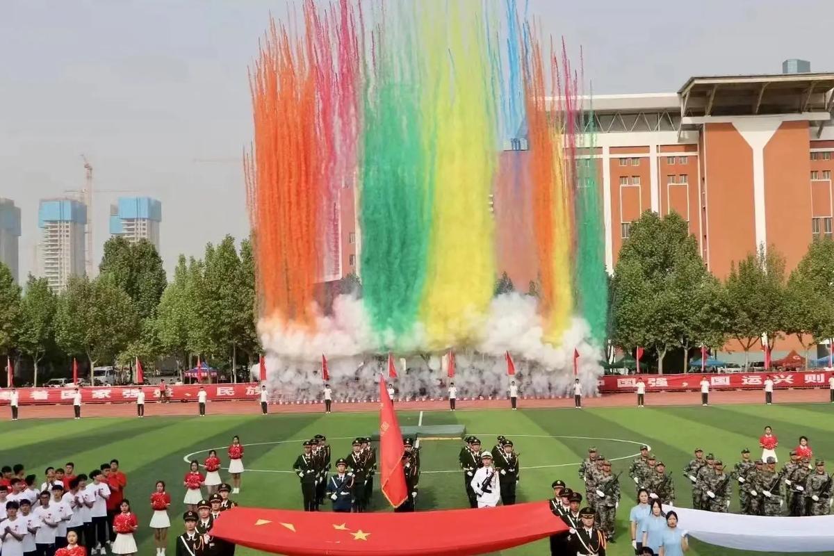 无论是加里