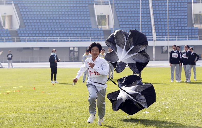 输送了大批