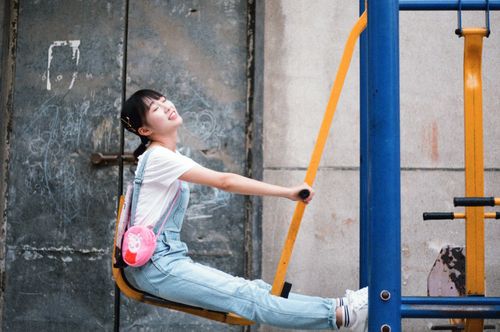 職業運動員