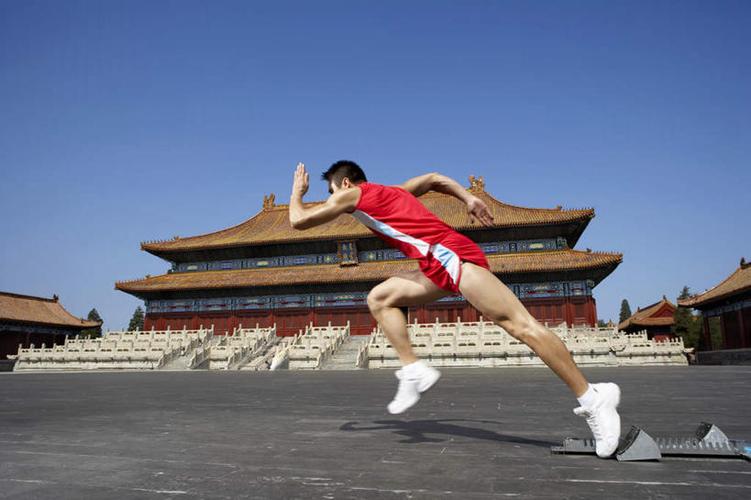 即便是最优