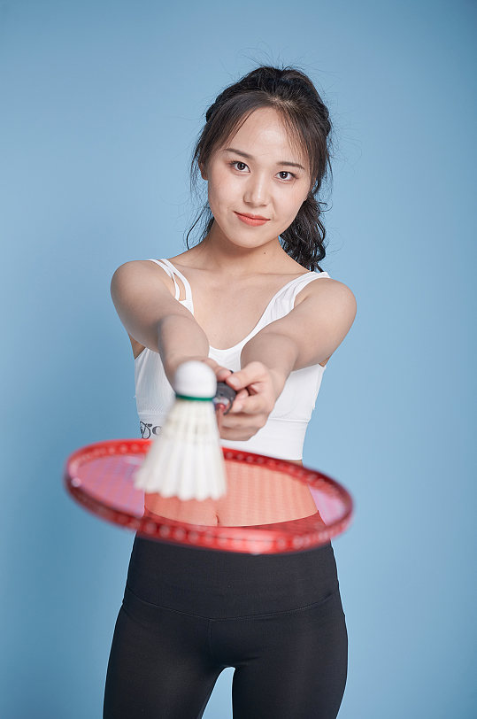 席位