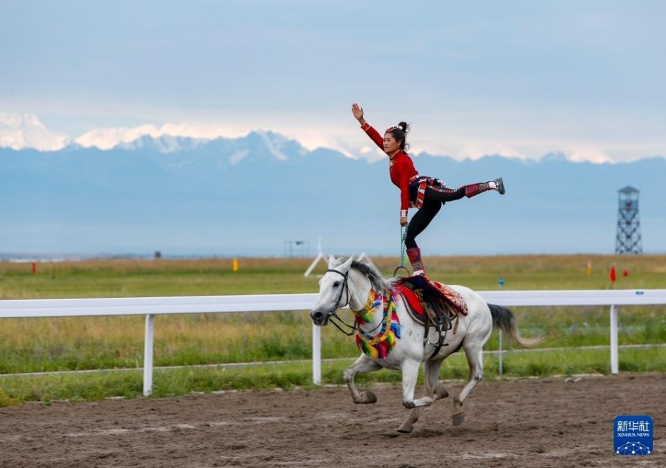 問題而屢遭 問題而屢遭