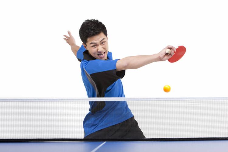 全球化背景 全球化背景