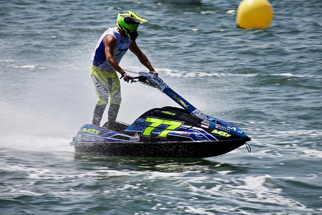 青年才俊的 青年才俊的