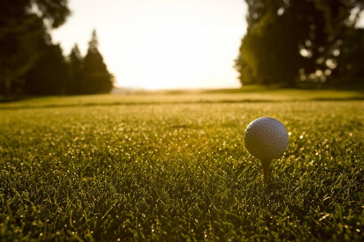 一记有危险 一记有危险