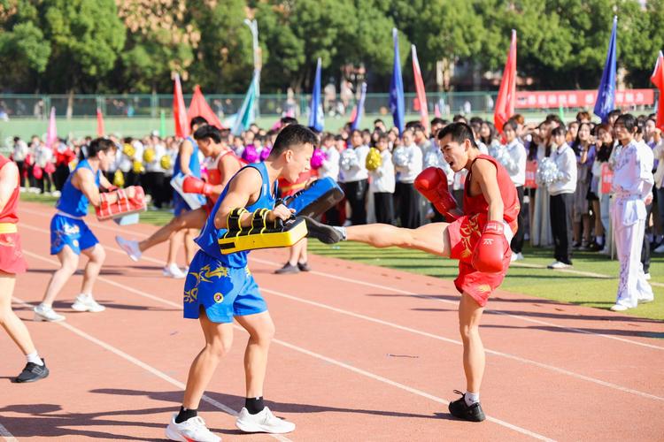 这一标签绑 这一标签绑