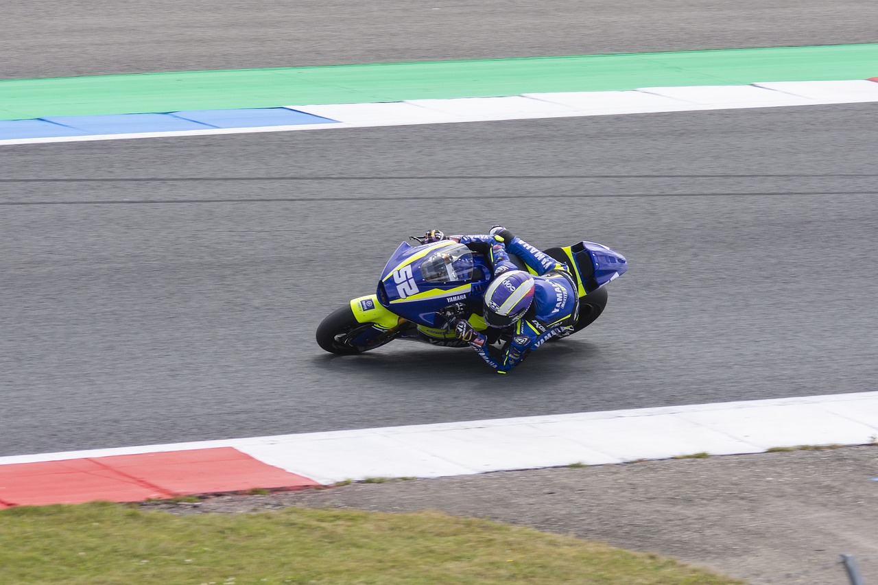 的关键所在 的关键所在