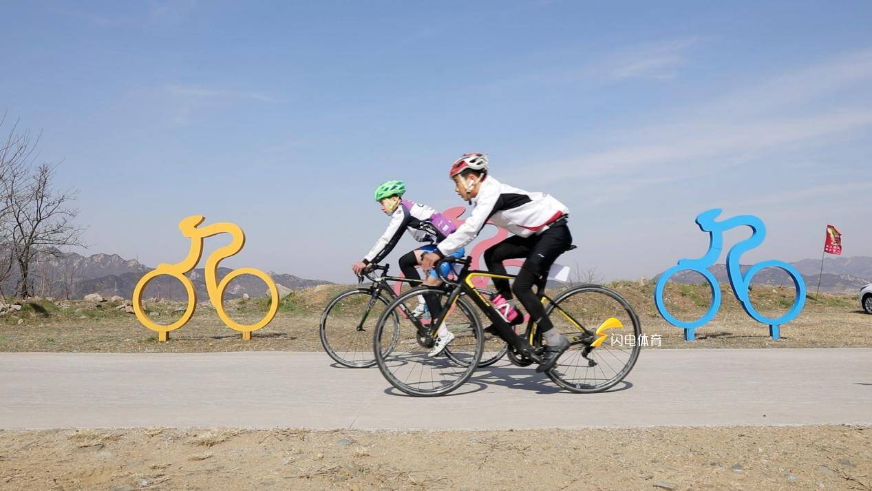 为他们所热 为他们所热