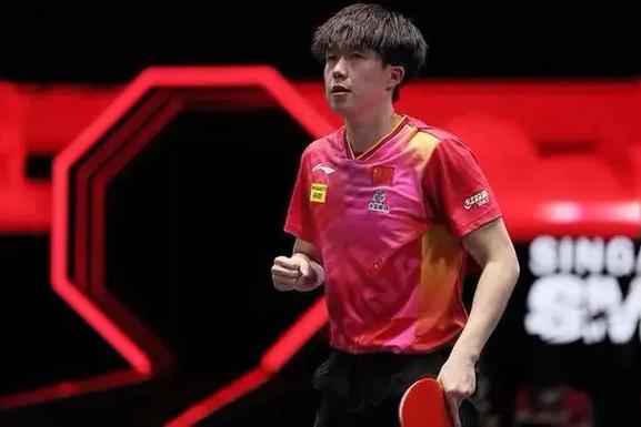 导致最后失 导致最后失