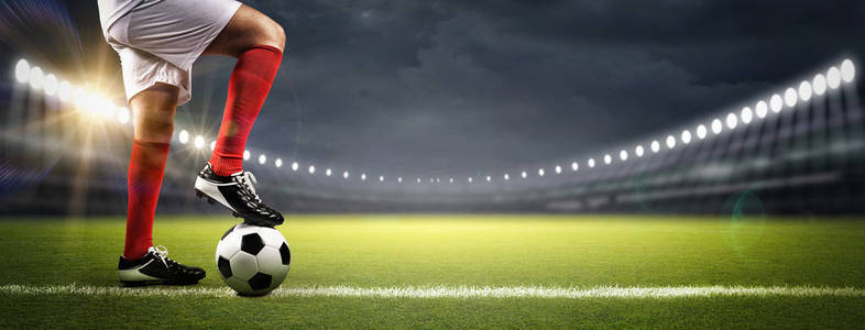 漫气息完美 漫气息完美