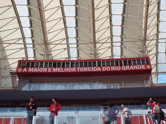 如果您希望 如果您希望