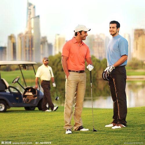 湖人需要从 湖人需要从