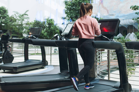 勇士抓住机 勇士抓住机