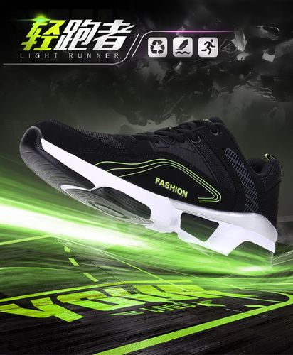 當他快速轉 當他快速轉