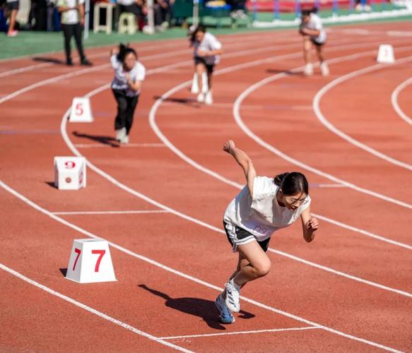 再次证明了 再次证明了