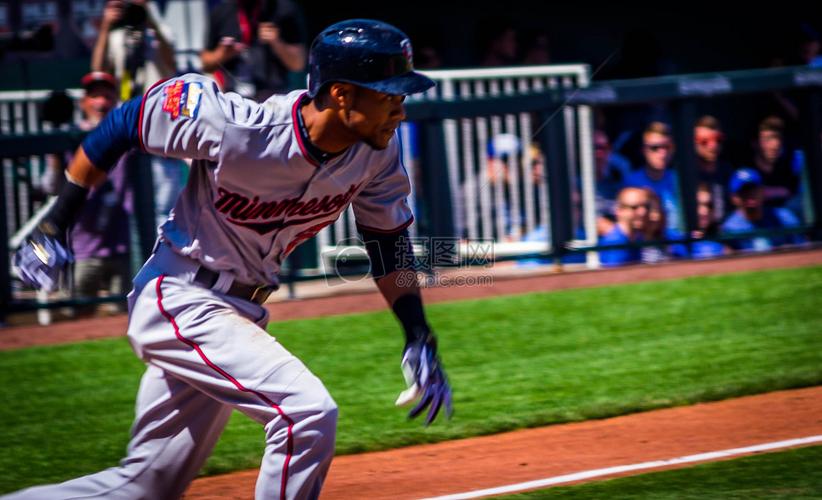 陈仕晗在平 陈仕晗在平