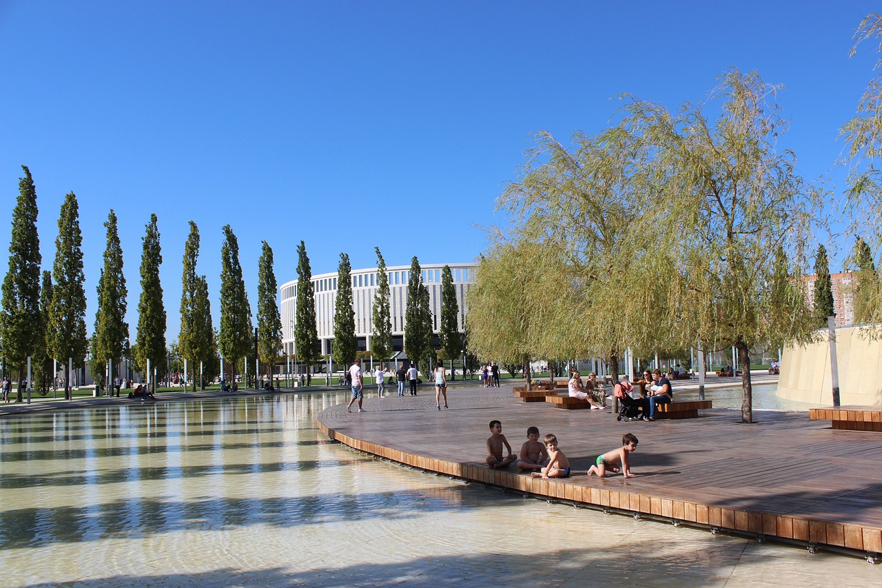 和对方守门 和对方守门