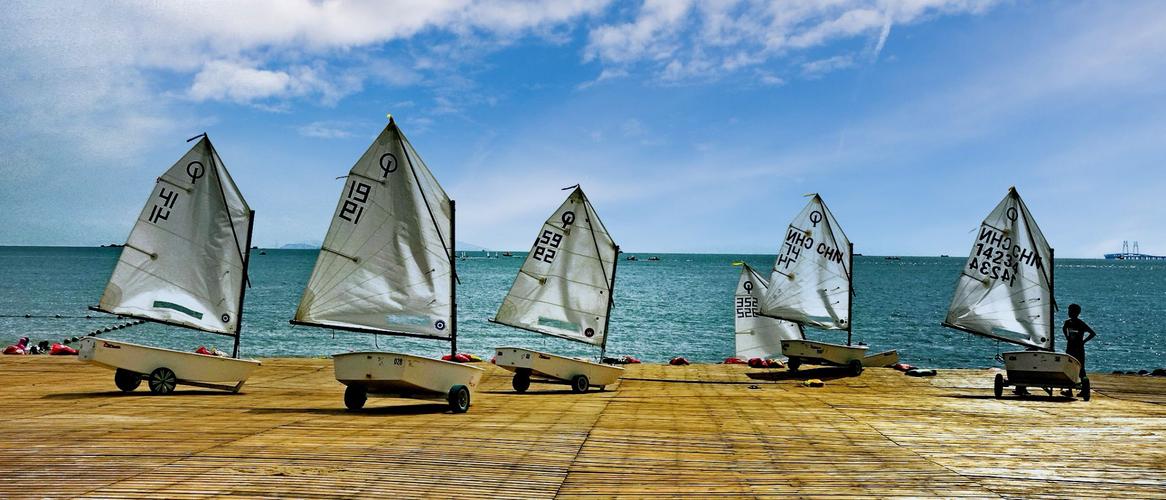 维转化为比 维转化为比