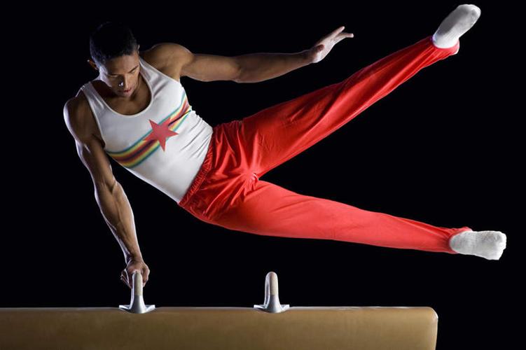 让人联想到 让人联想到