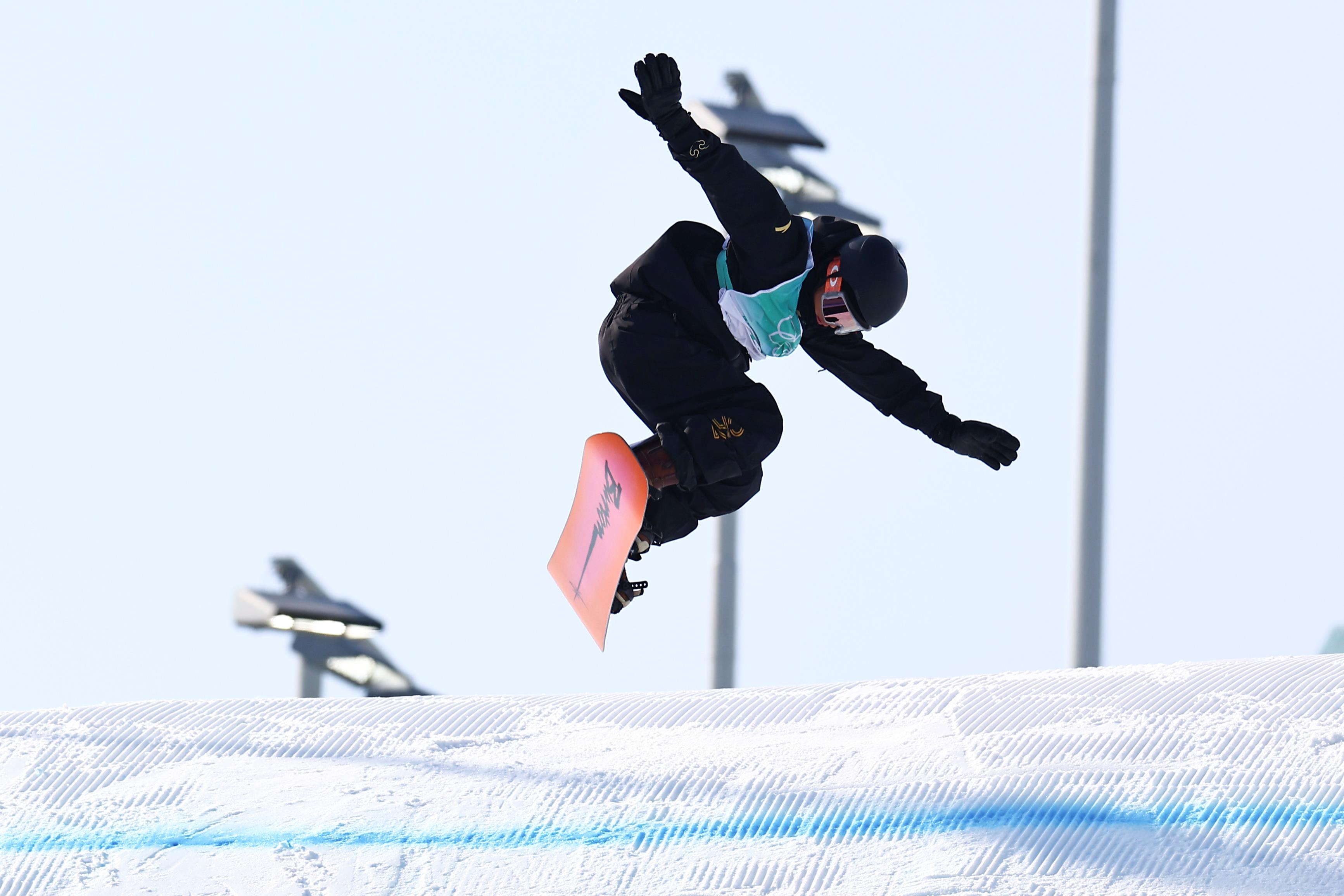 判断出球路 判断出球路