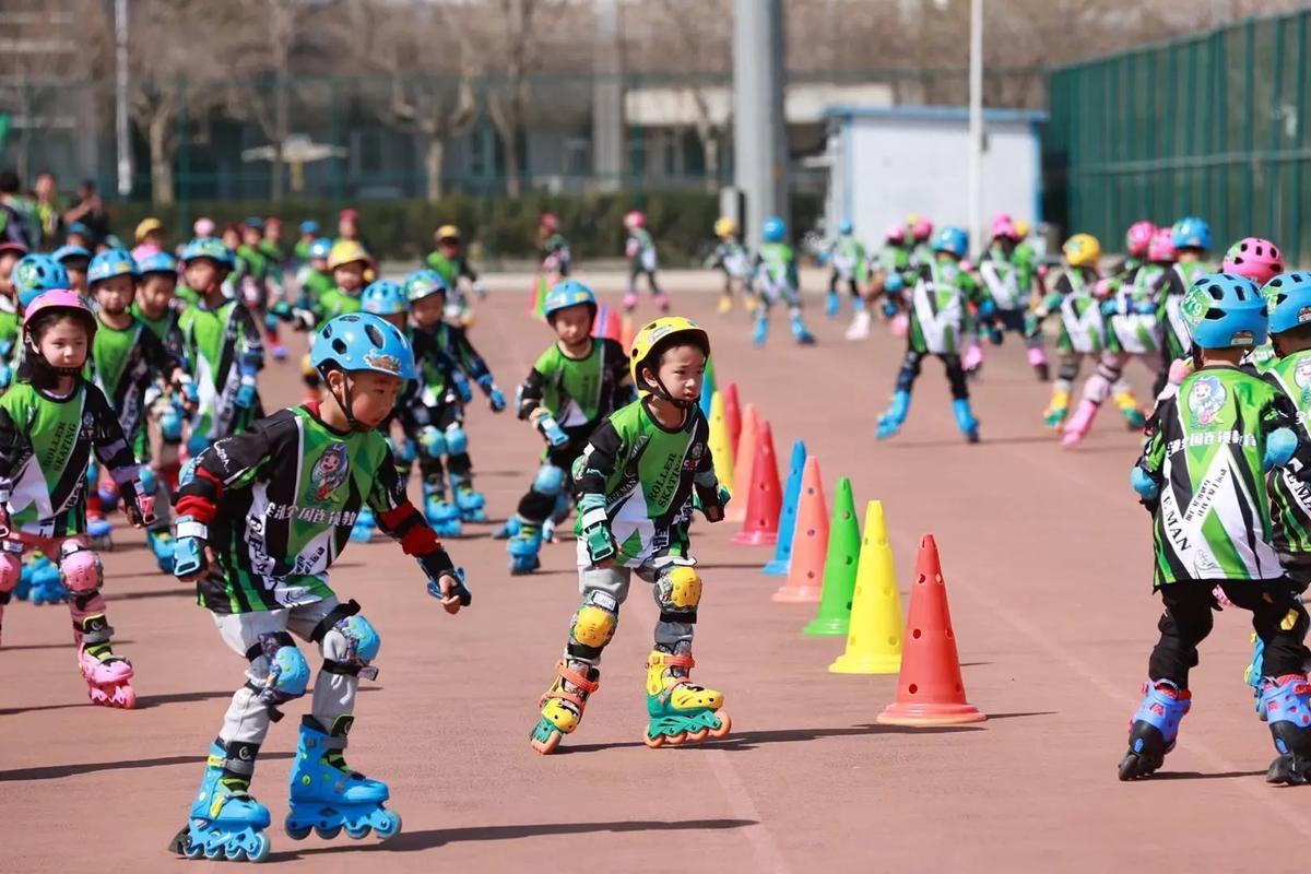 场上的表现 场上的表现